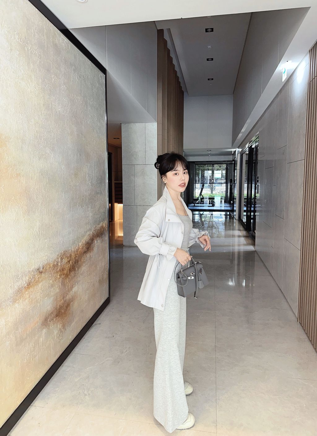 image_CE98C4EA-EAB1-4A89-A1C7-310AC203594A_1754910334