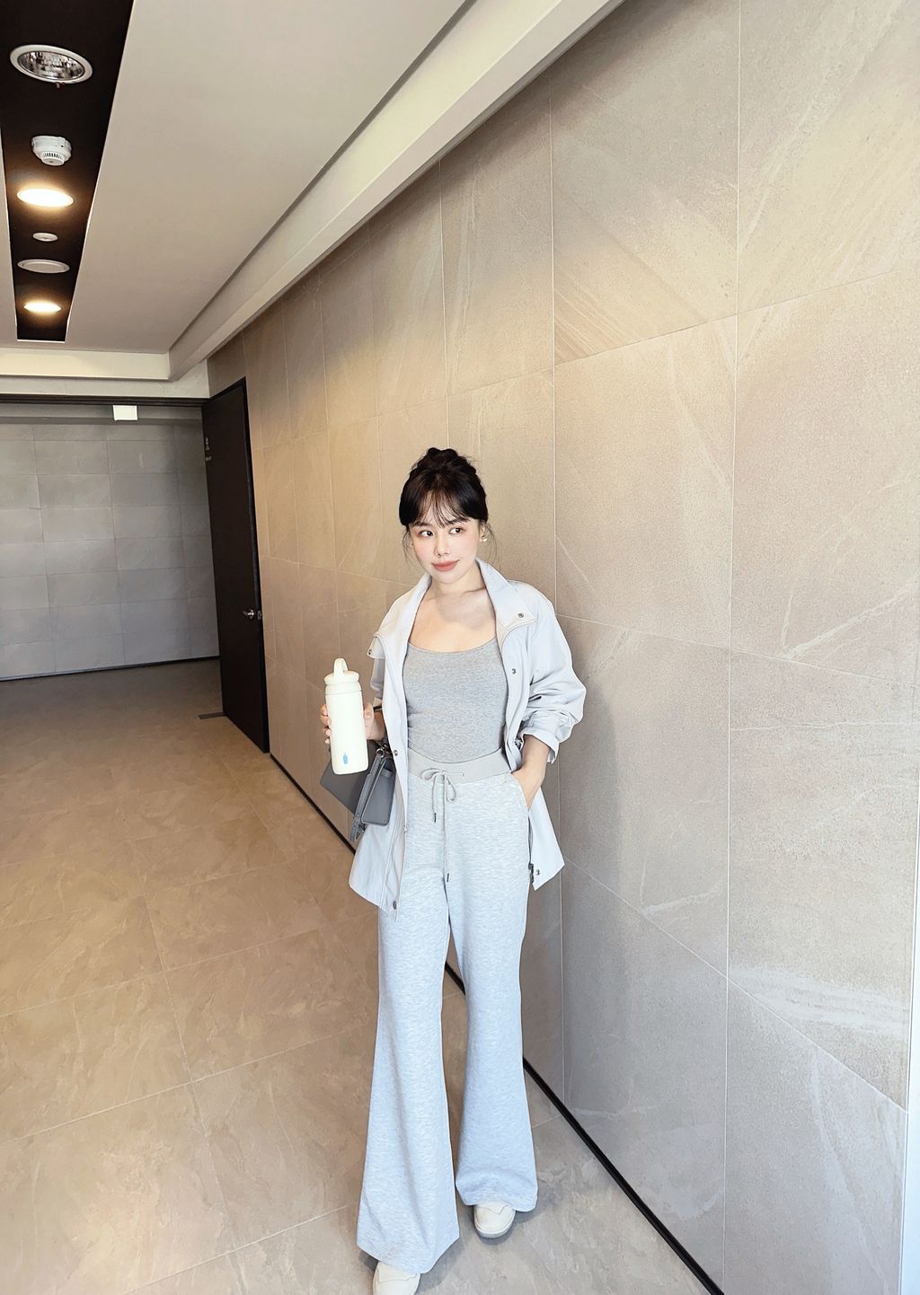 image_1EA6628D-52A5-4335-9374-F6A18844ED2E_1754910334