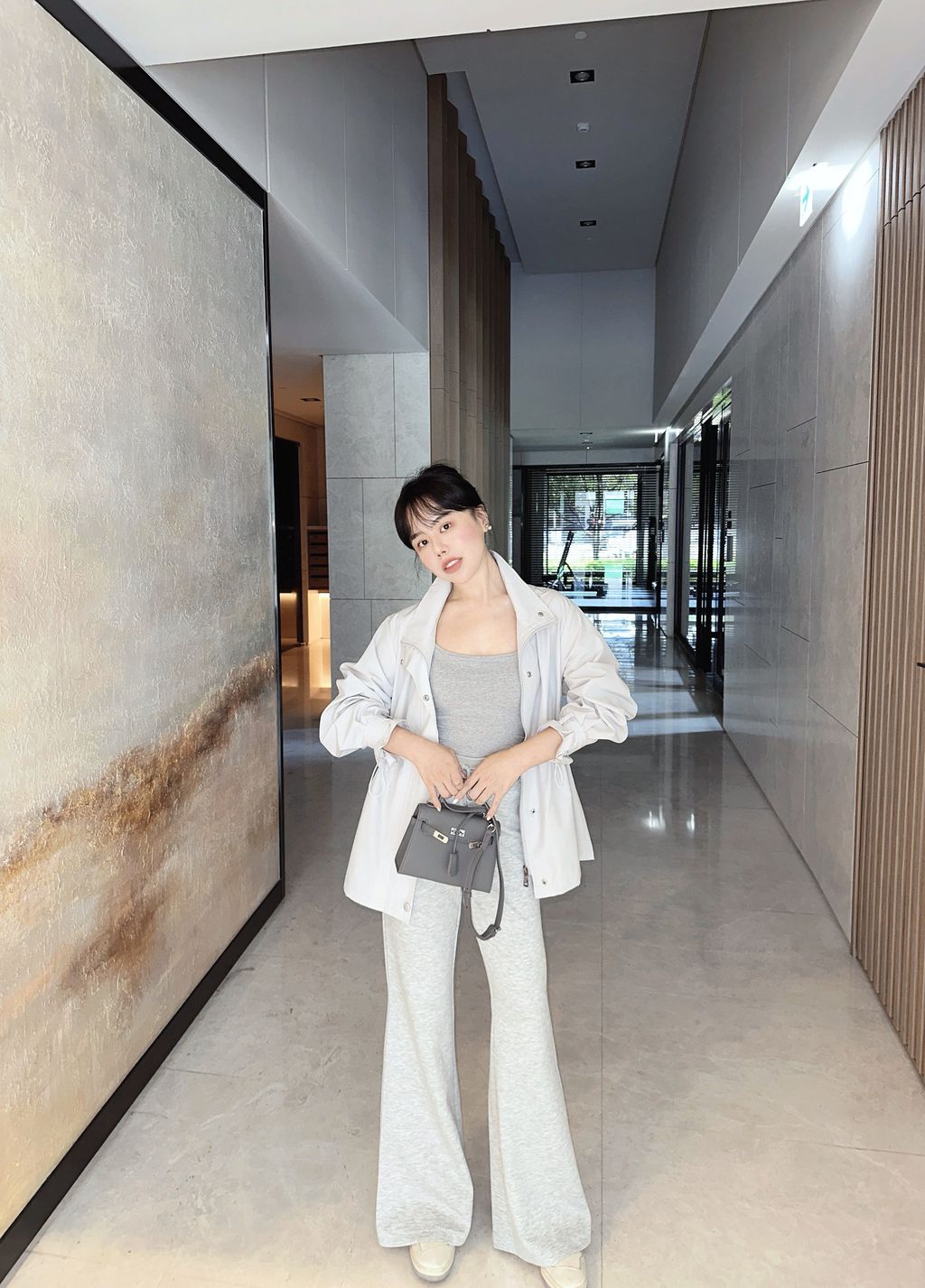 image_EF2FCF90-1325-401C-A447-2847ED93CE5E_1754910334