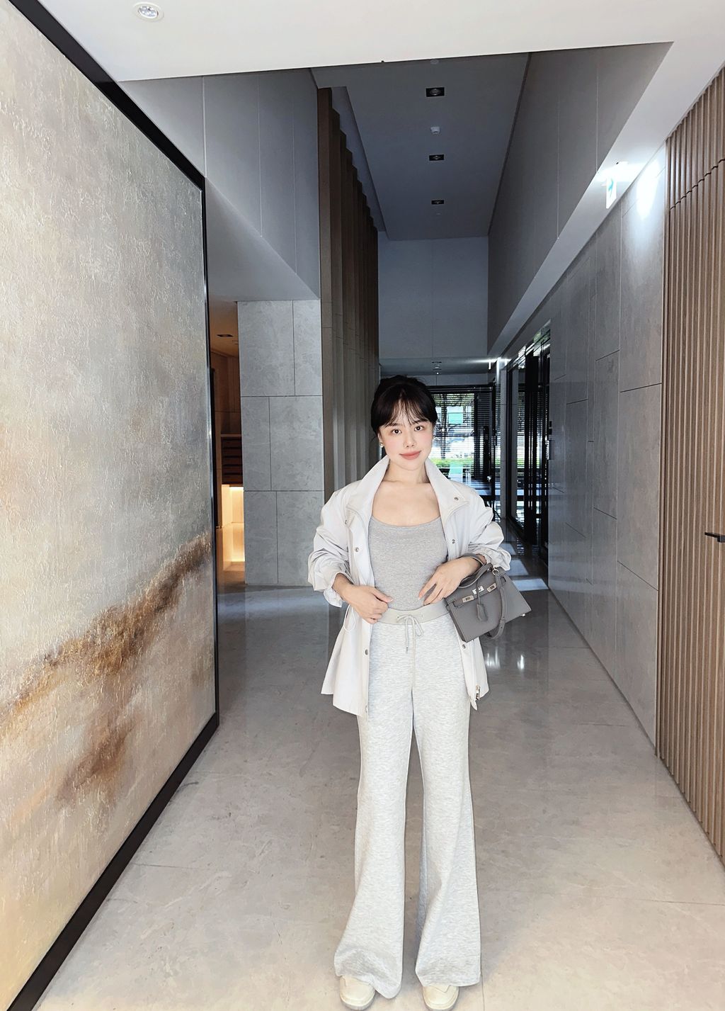 image_81DBFCAE-2DBC-46B6-833D-72527D126332_1754910334