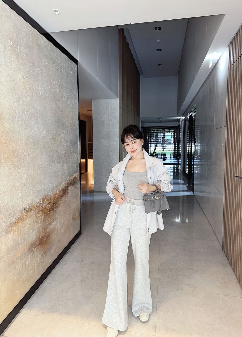 image_494F4981-19C4-47D7-ACA3-5412E4543B1E_1754910334