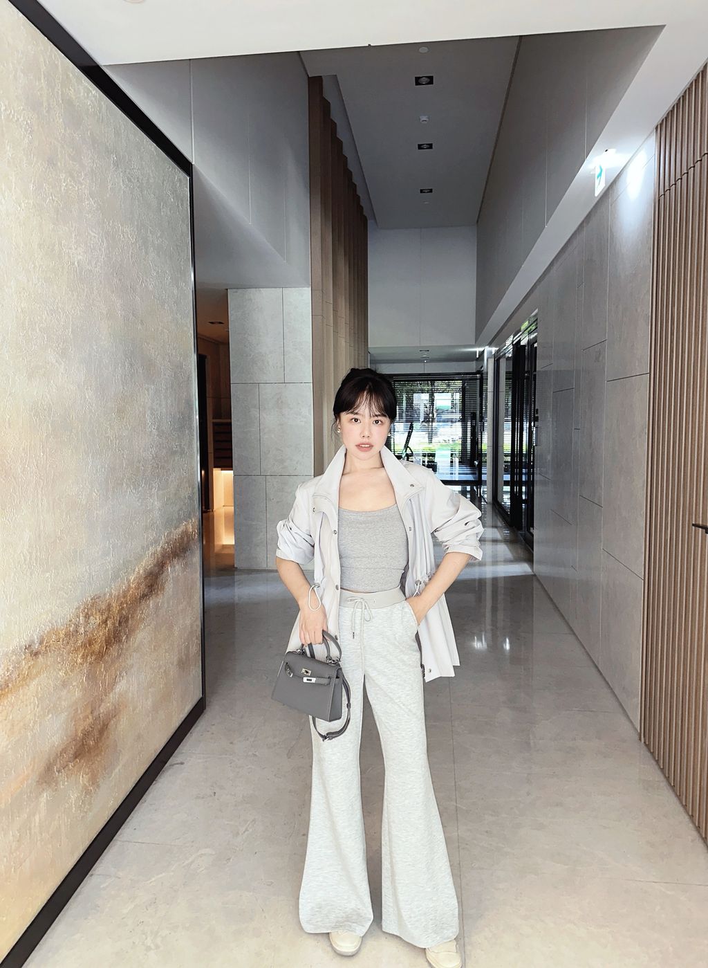 image_F25B1814-DB75-4AB2-BF0B-11E1A056A45B_1754910335