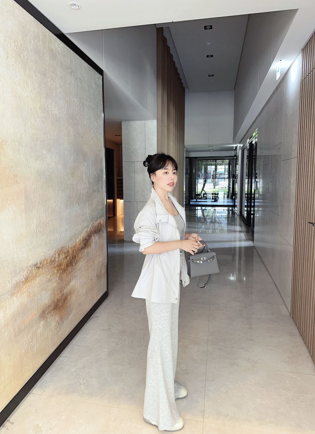 image_EFE64ACF-BECF-45D7-9A19-767F361F4BF1_1754910335