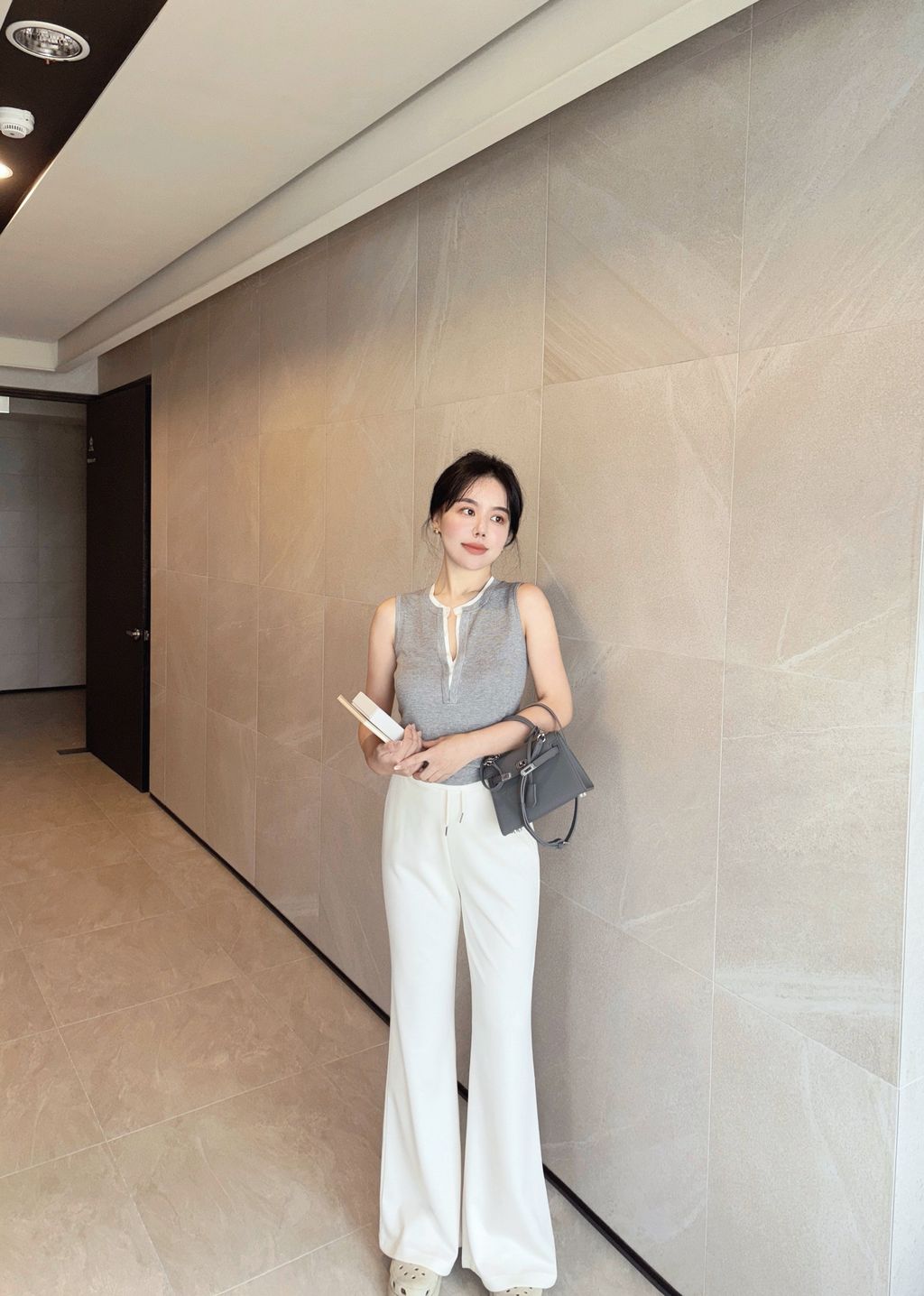 image_B2435B74-B9AF-49B4-B7FF-1A7BB11B25D9_1754910655