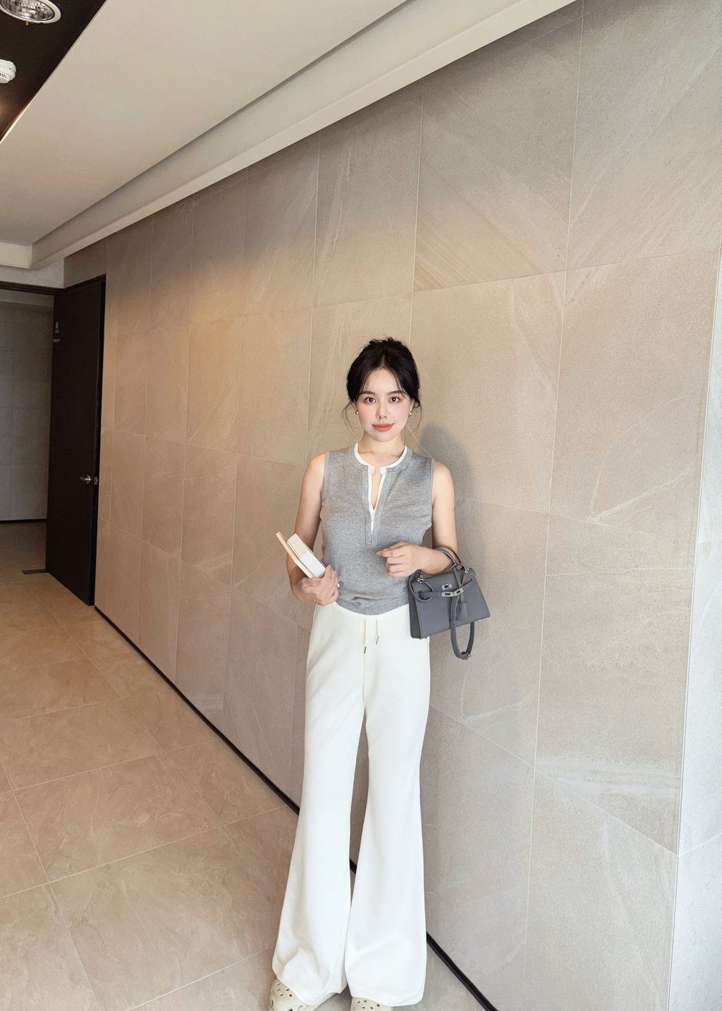 image_7697E400-20CF-4FDF-8562-D655665F3F4B_1754910655