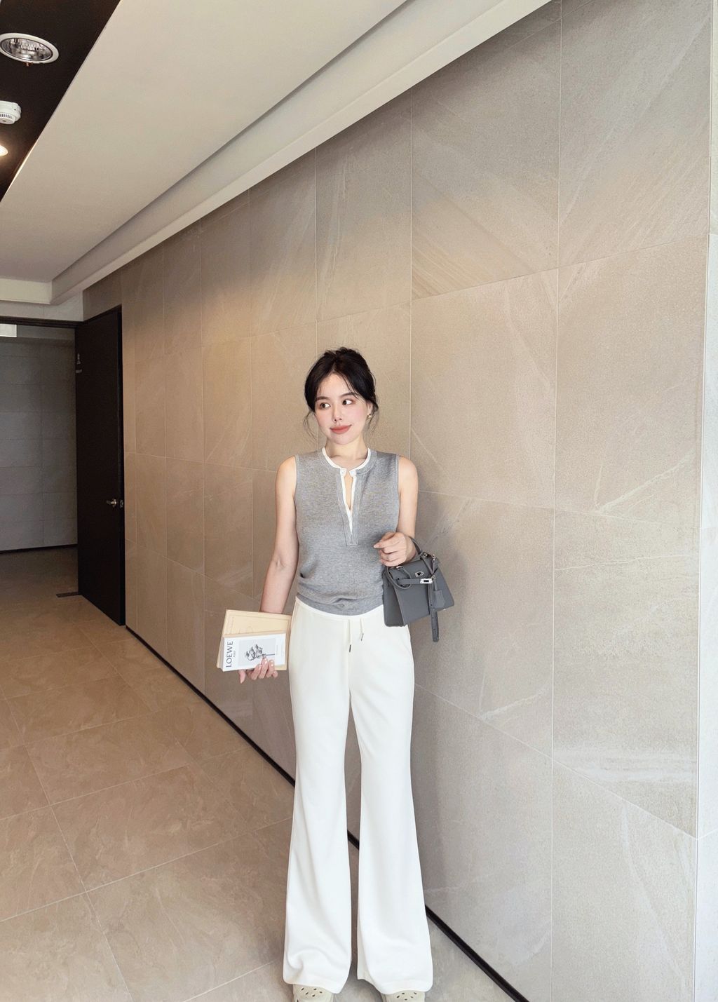 image_DDCF1520-E843-4E27-8B08-05469CFD29A8_1754910656