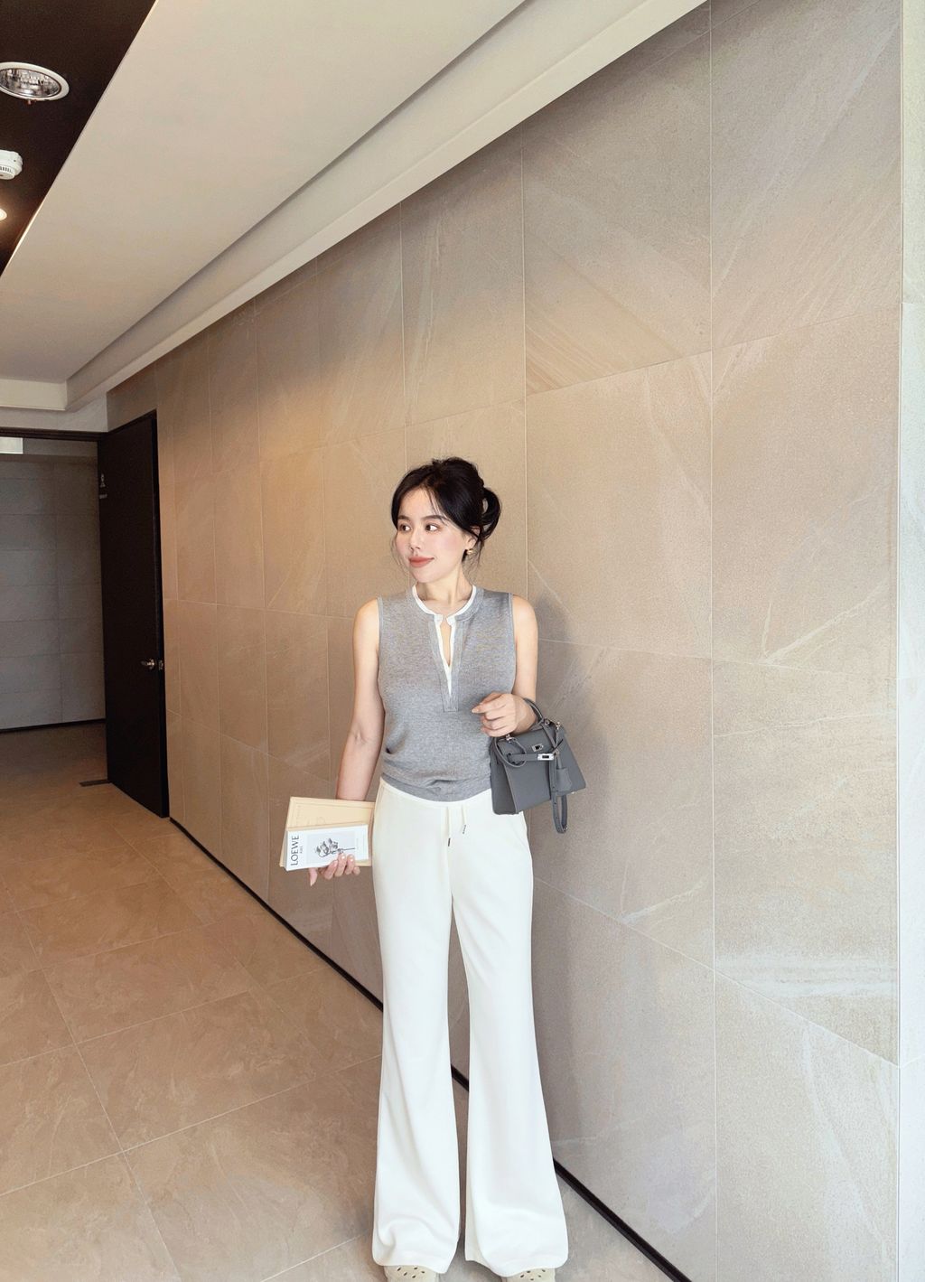 image_37598820-664D-4003-8BAC-E90E3289904F_1754910656