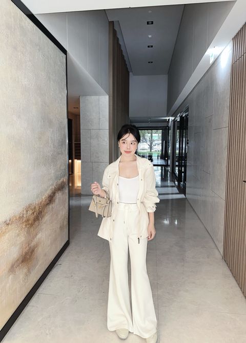 image_AE45CD5C-0959-4D36-95DF-8CB1CC69F2AD_1754910656