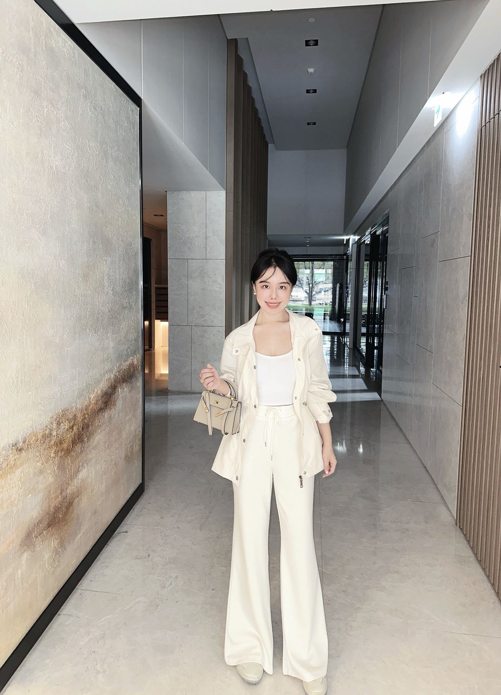 image_C3BD5E13-DF4A-4EC2-95CE-FDB0CA4B5EB0_1754910656