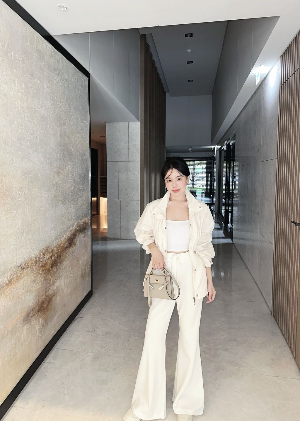 image_5965C618-14D4-4C2B-A5C6-681266A54C54_1754910656