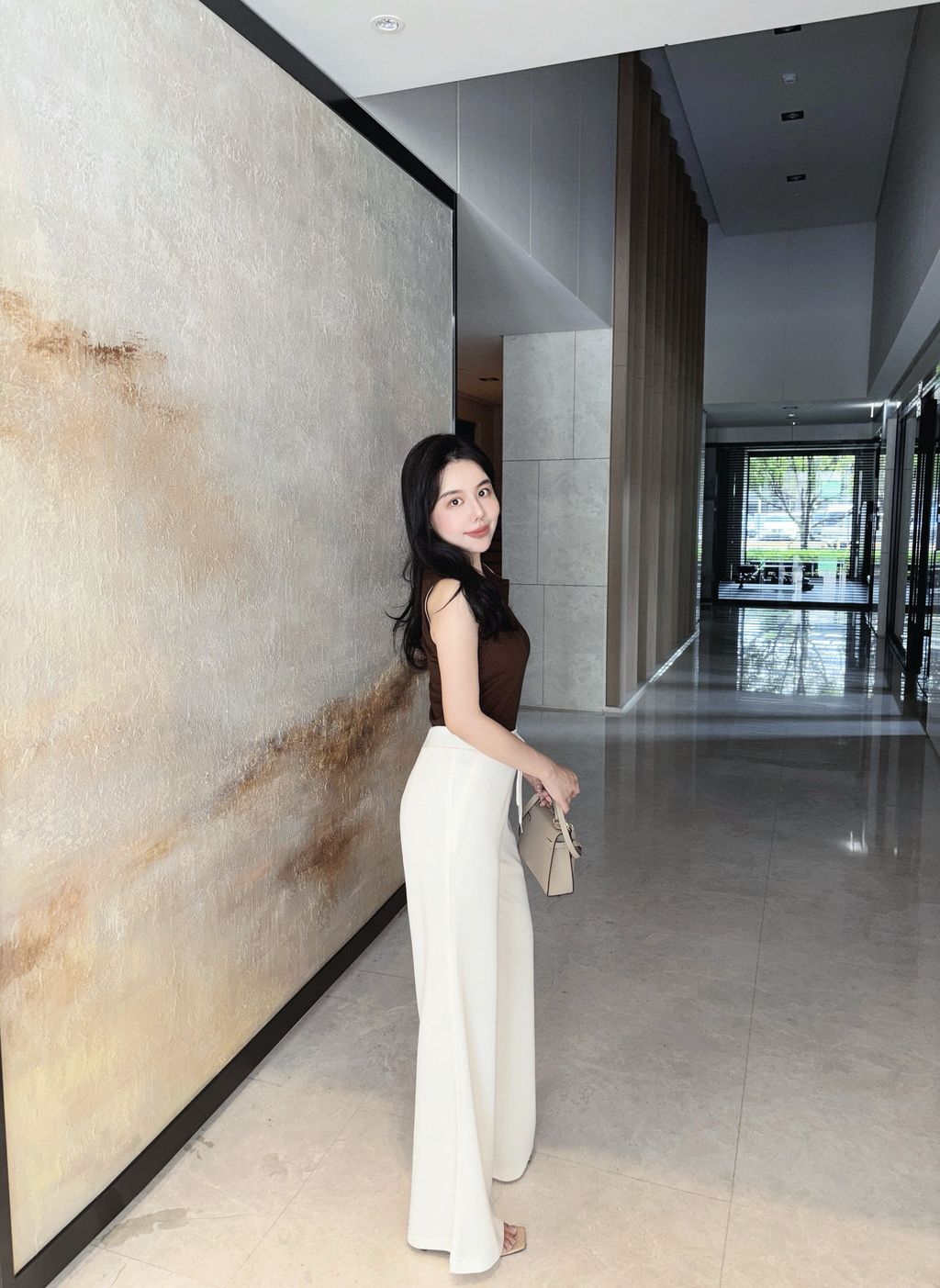 image_489FE7EA-9A14-4134-918A-D0C57A57B322_1754910656