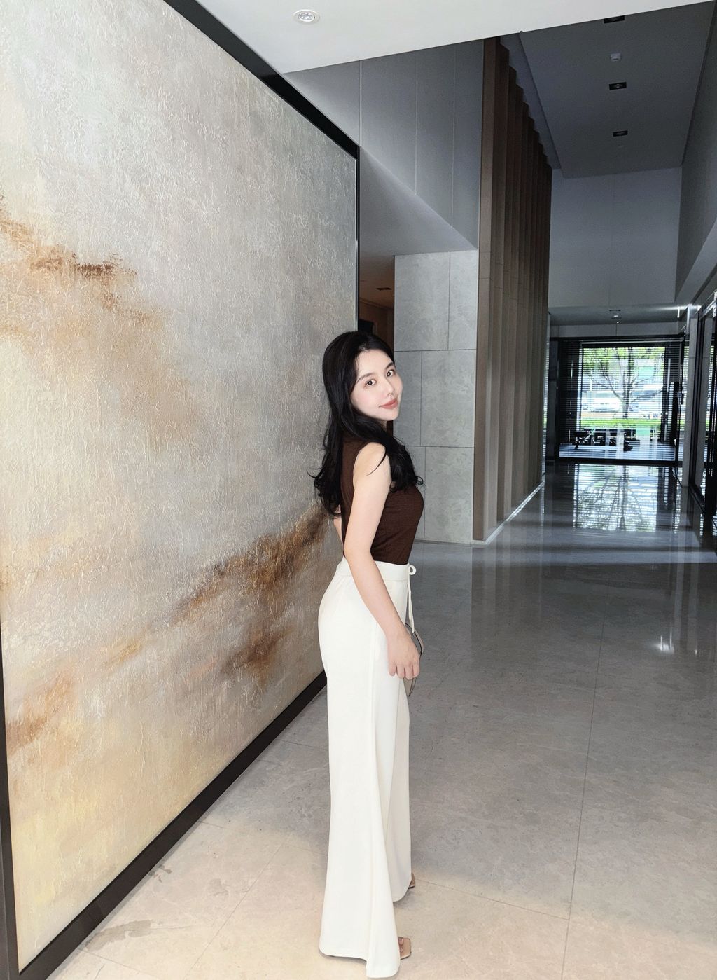 image_48E9A2E2-0DBE-42A4-AF92-E4370C551E03_1754910656