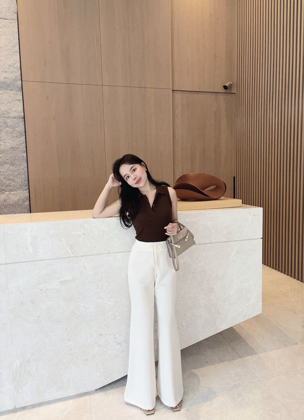 image_66D269AD-668D-4844-8E40-52F4BCC24CC1_1754910657