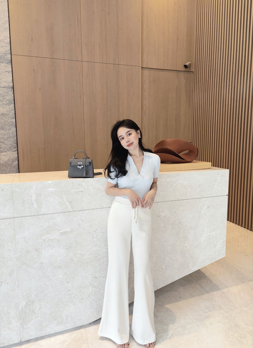 image_4CFC9407-D644-48B9-9DE9-E304B6AE4822_1754910657