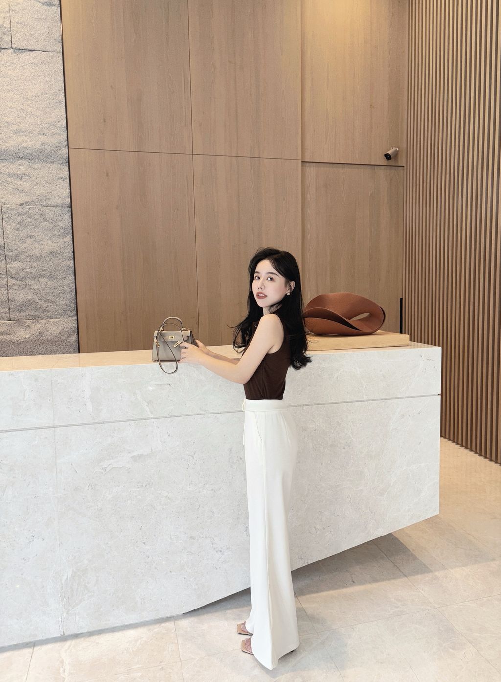 image_0ABA90EB-937B-49D0-A0F8-43FAFEA4984E_1754910657