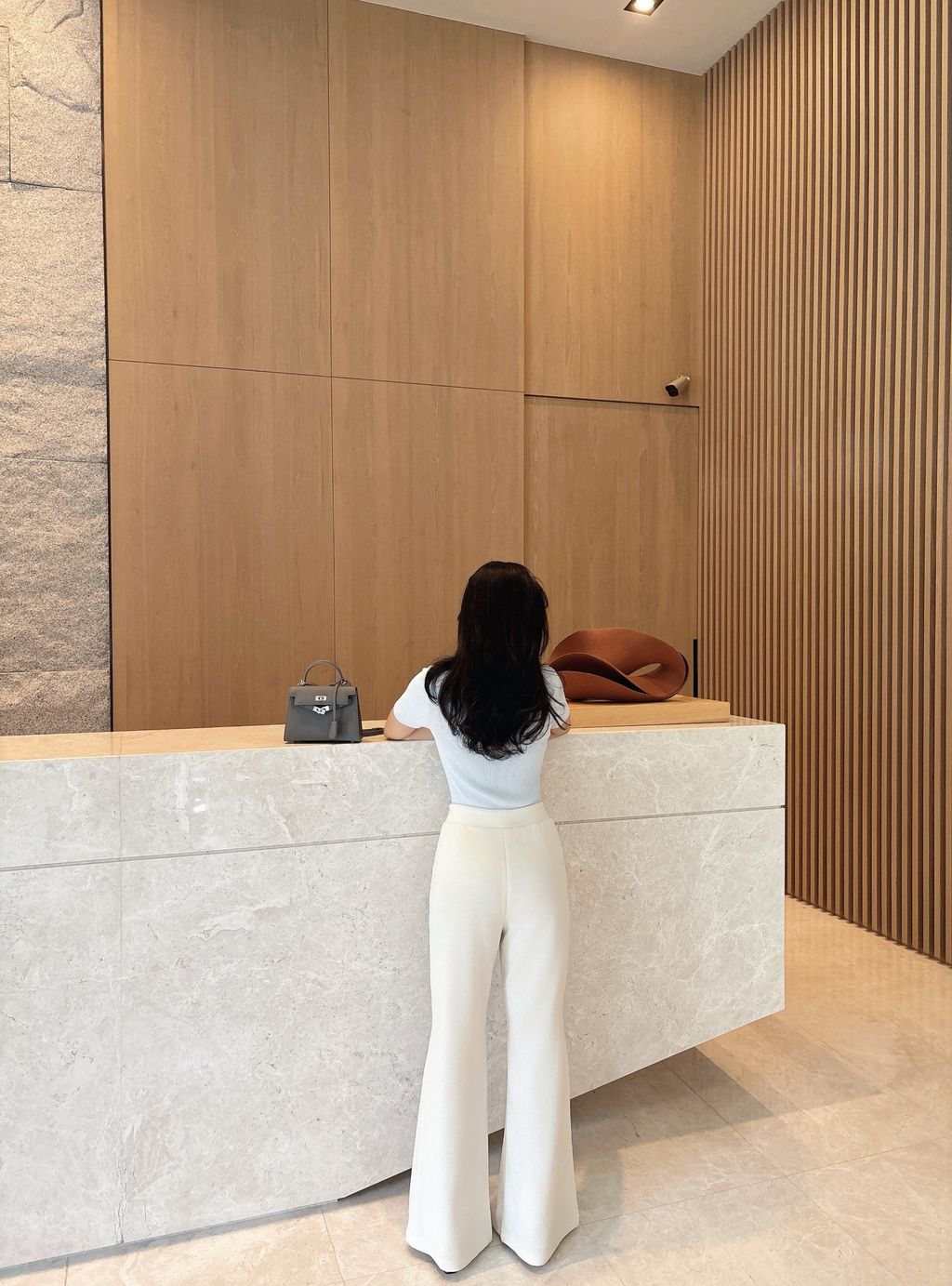 image_B072EC3C-55FE-49A2-80B5-93D7C6476FBD_1754910657