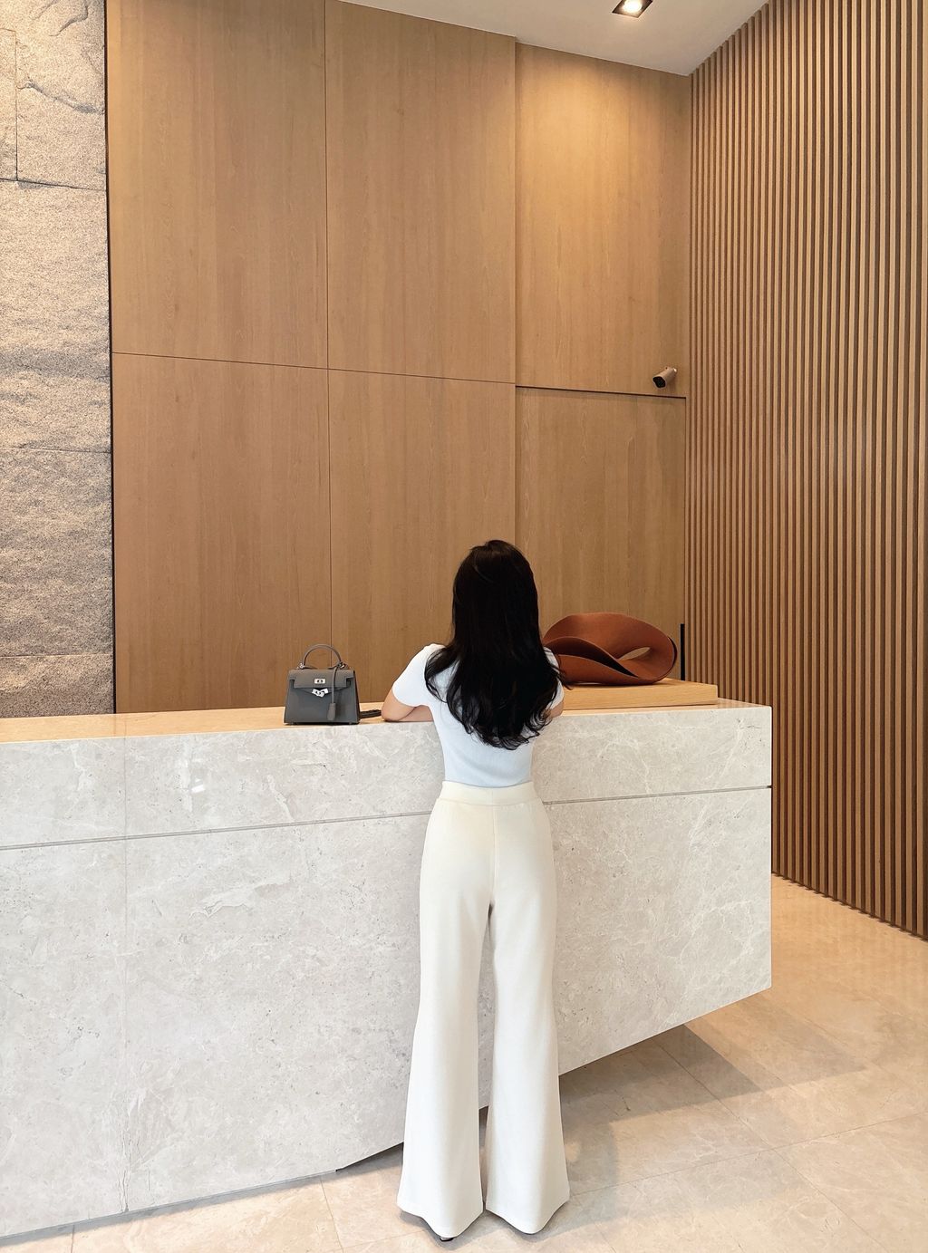 image_089E46D4-A5F9-482B-BB65-9961BBFB6420_1754910657