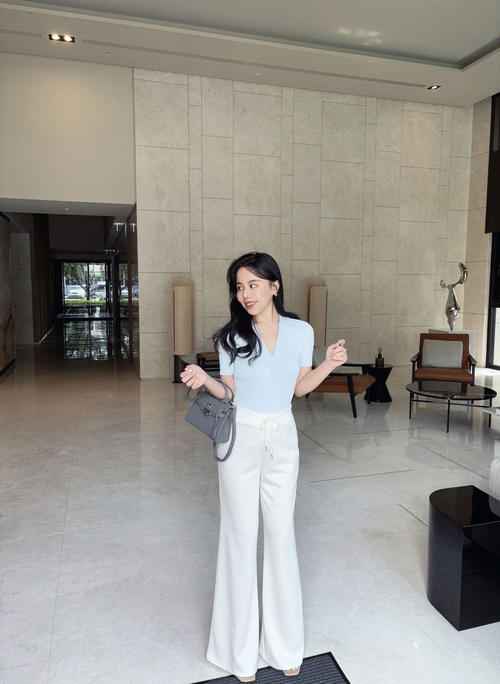 image_5943CD8F-66D0-4933-8966-71B7A39921A4_1754910657