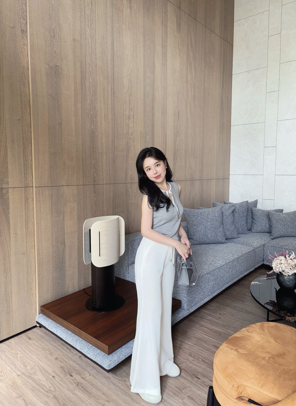 image_2ABDE2DD-431F-4AA7-ACAB-CB8757EAE774_1754910657