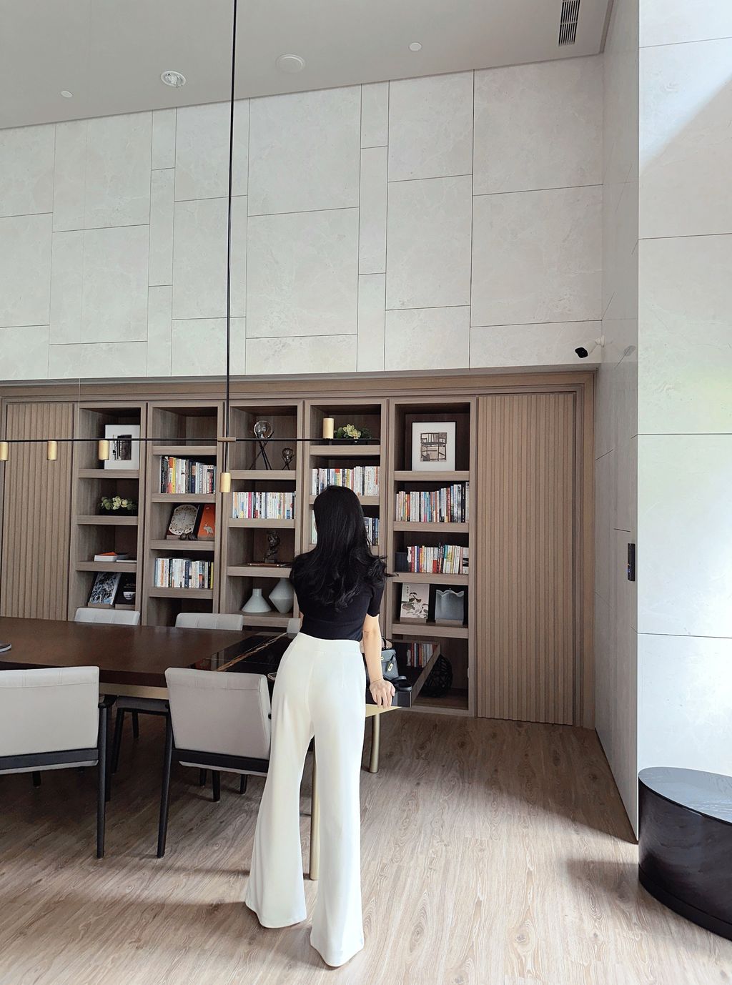 image_4375A7E9-3BD0-45E6-8129-8086A5336AC7_1754910658