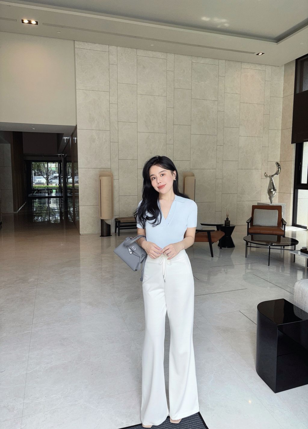 image_E2FC6E43-0504-4B84-8CF0-F4B5CDF67345_1754910658