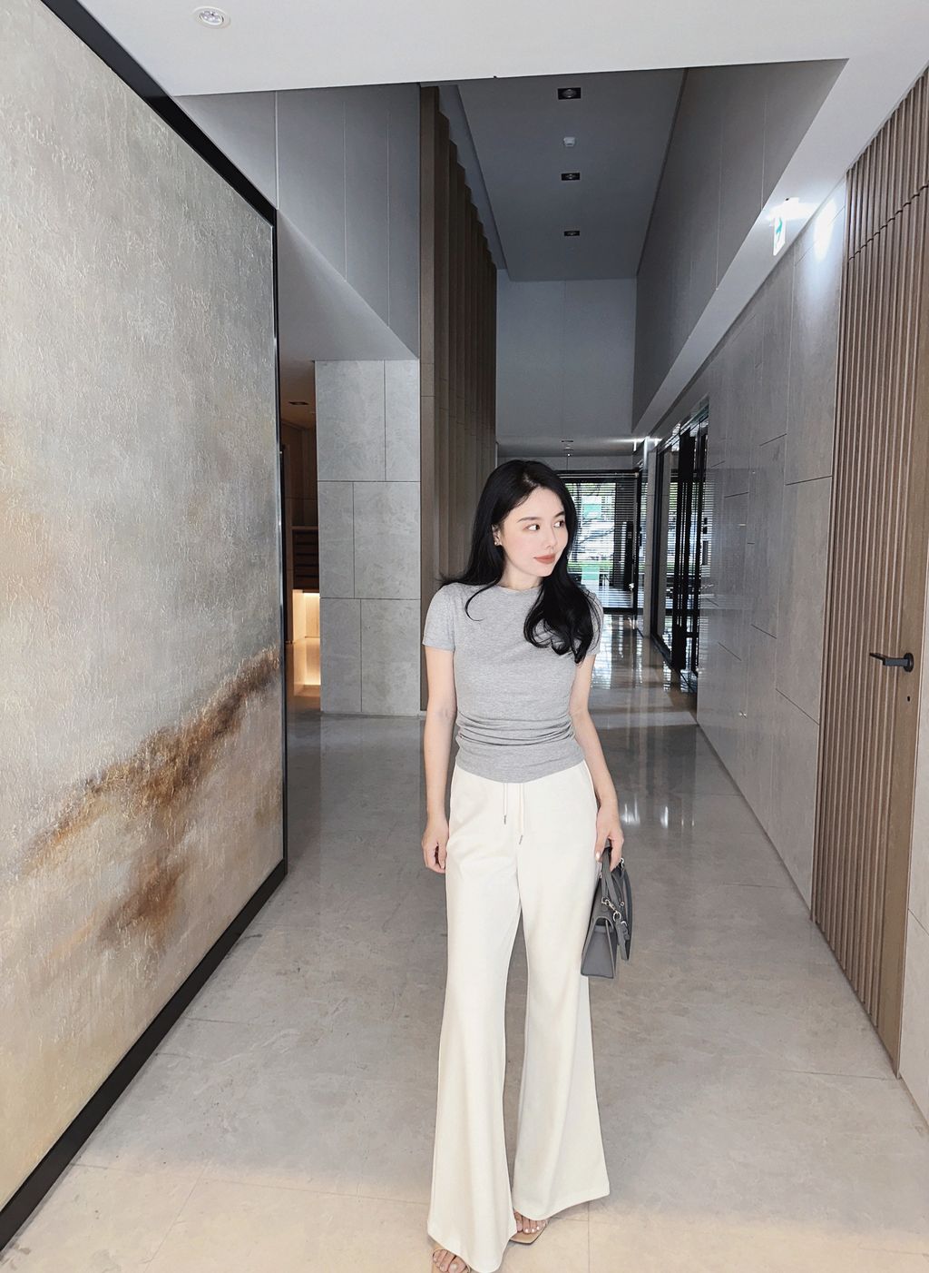 image_73C385F7-9975-43D5-9222-C2A53123B24F_1754910658