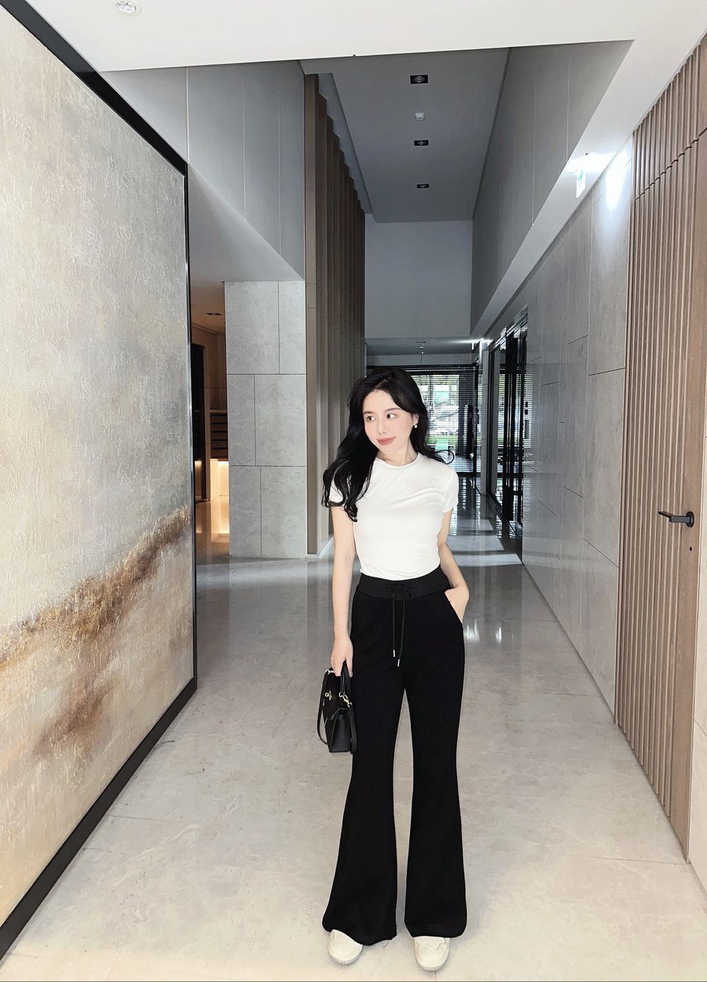 image_B9A9C79C-D720-4C3D-8D85-5B56B9E4F9FC_1754910879