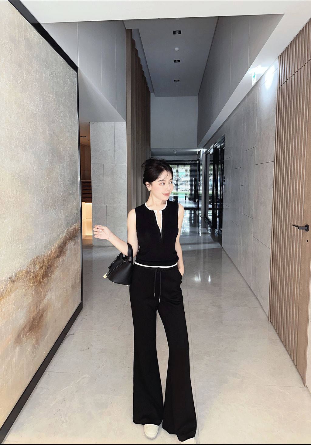 image_264809CF-176C-4188-BE19-98AB69554B5A_1754910879