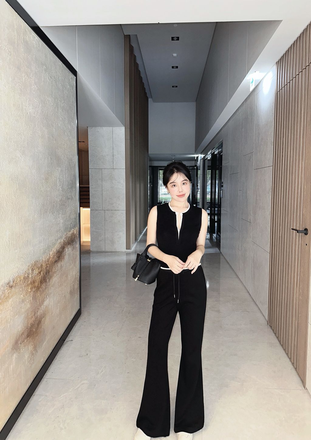 image_C7039C40-37D1-4D7B-8045-01CA70DE2EC5_1754910879