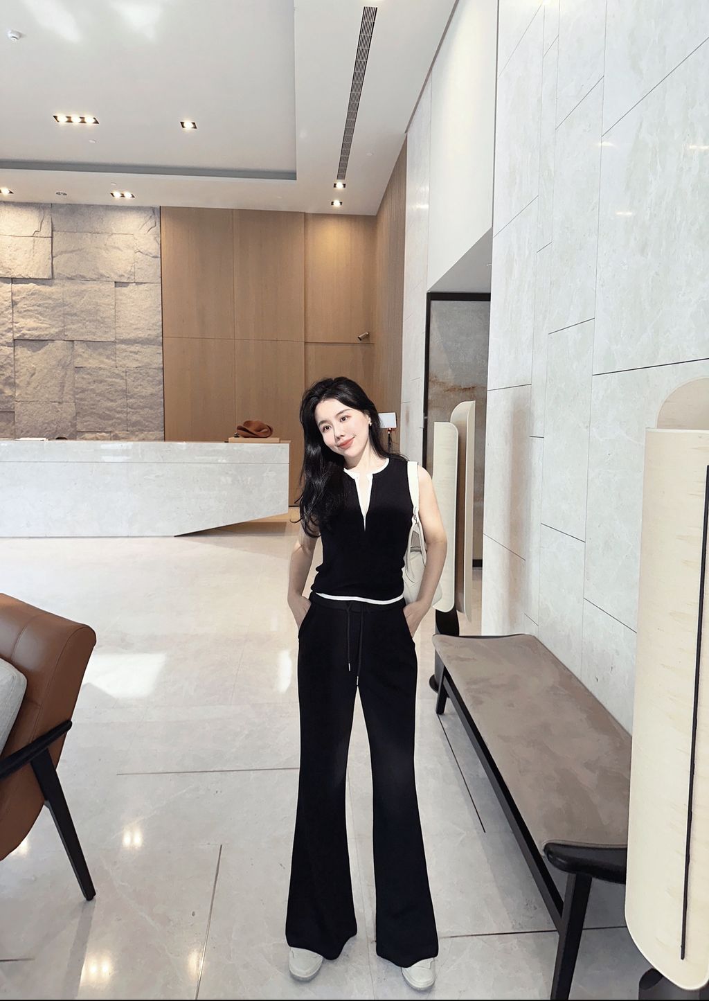 image_34F675A8-0157-483B-91F6-E4FF6096D60B_1754910879