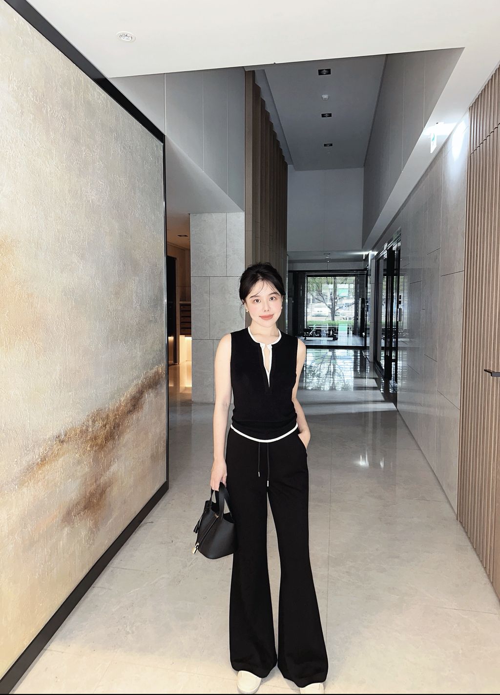 image_F59EF9A3-3A1A-4C33-BE19-2D94CB0FF489_1754910879