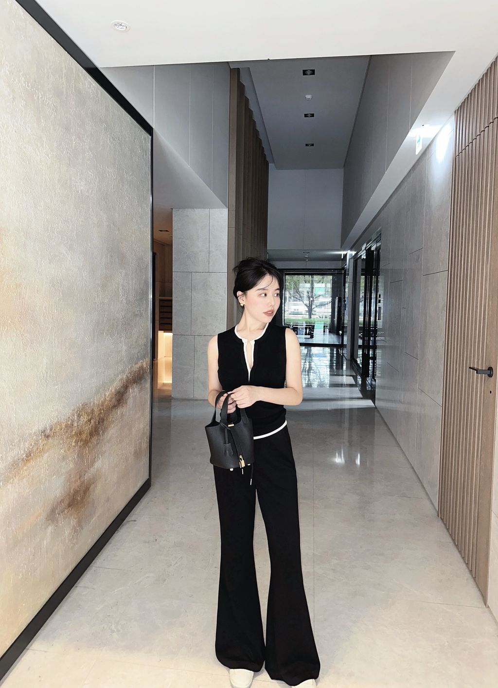 image_C9209744-2D7E-46F1-A5DD-907B996D0AD2_1754910879