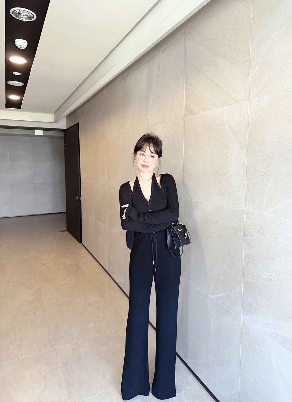 image_3F2132C9-BD09-46D1-A9CD-72666636FFFF_1754910880