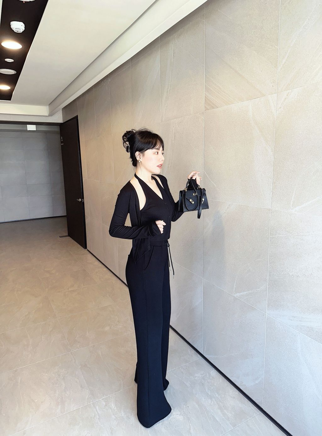 image_444DF04F-FC55-41F8-ACFB-D6A583218F61_1754910880