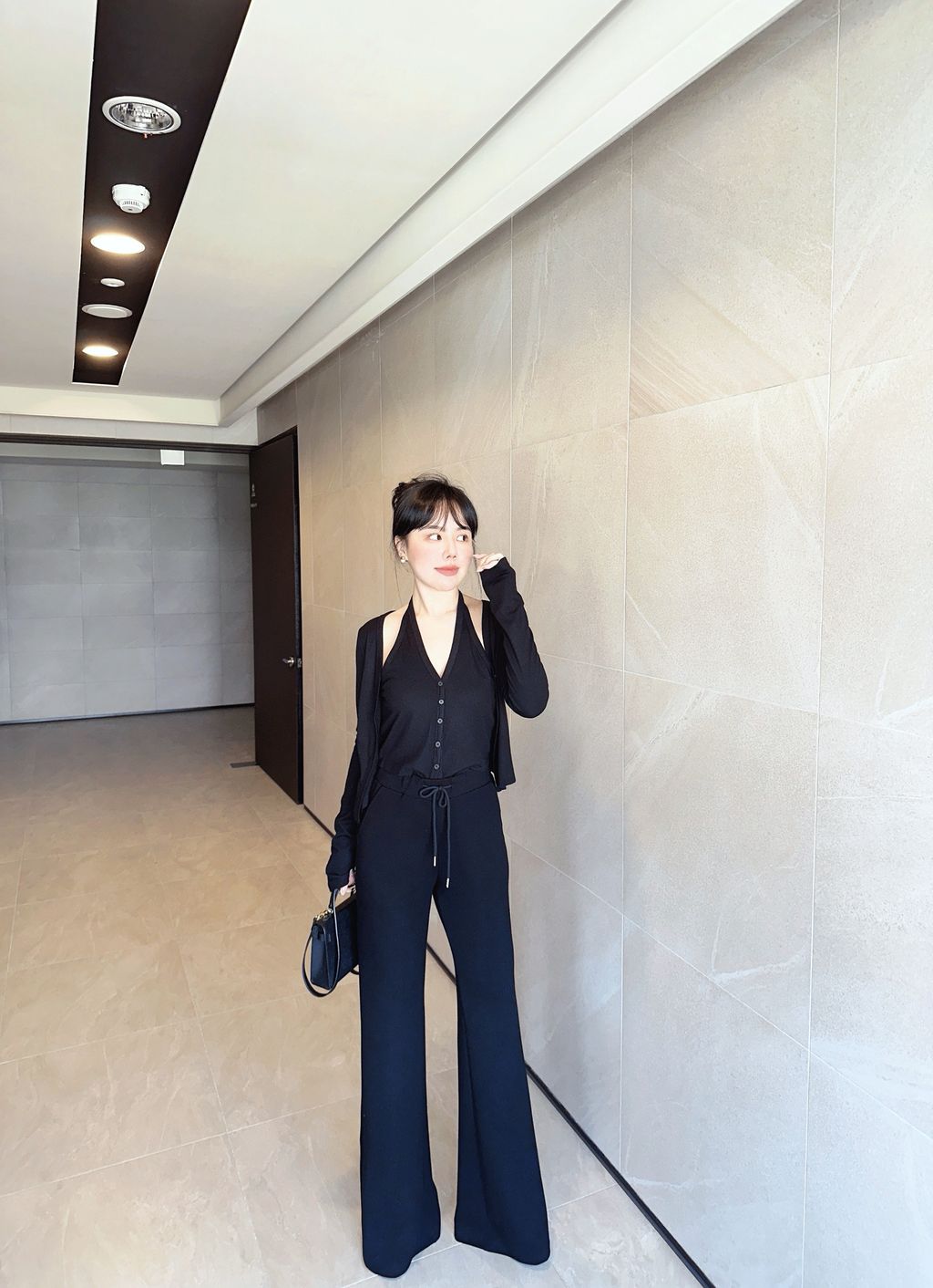 image_BA9A957B-E485-4934-81E6-F935615A8DE4_1754910880