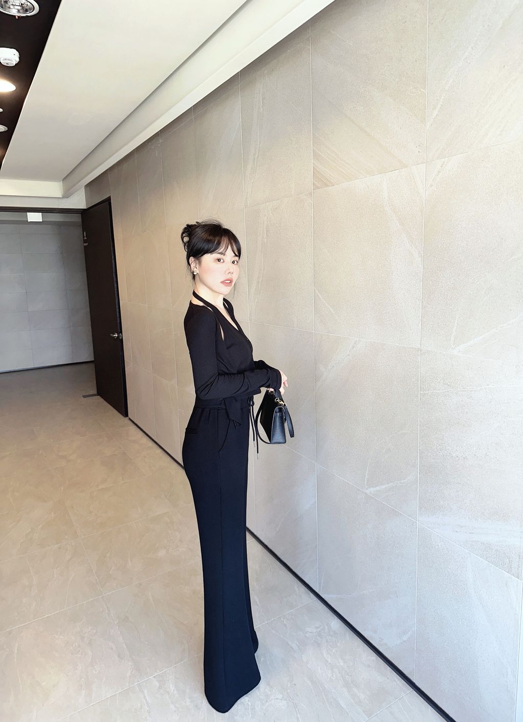 image_CA7C4FF5-D0D3-4104-92FD-001E7BAF3ED8_1754910880