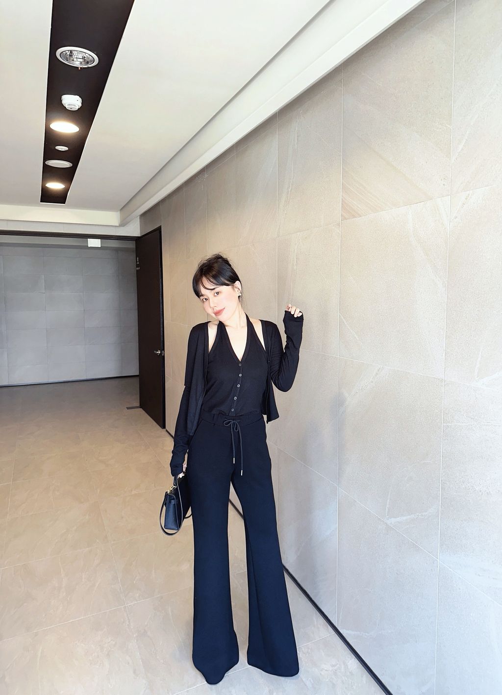 image_3D455516-B713-4DC3-B9CA-6FCA36D52C5C_1754910880