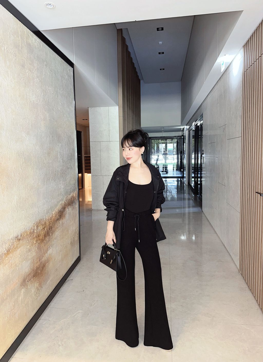 image_72E815ED-81D8-4D6F-AD11-6CFCDD4BB294_1754910880