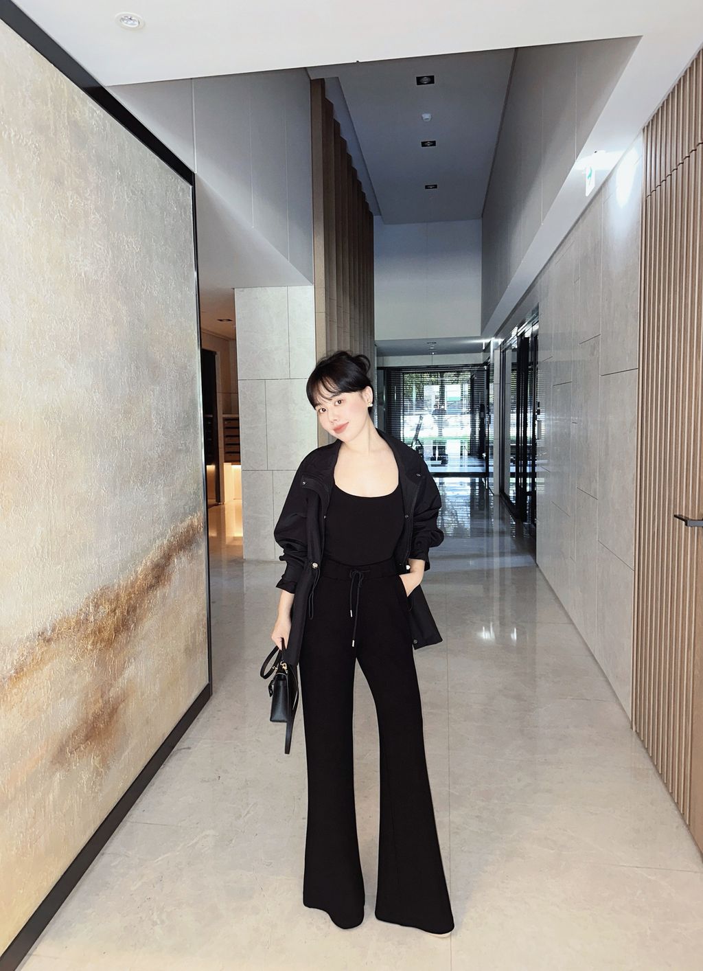 image_F0133707-DDA9-49DE-9575-1FC963DF5C7E_1754910880