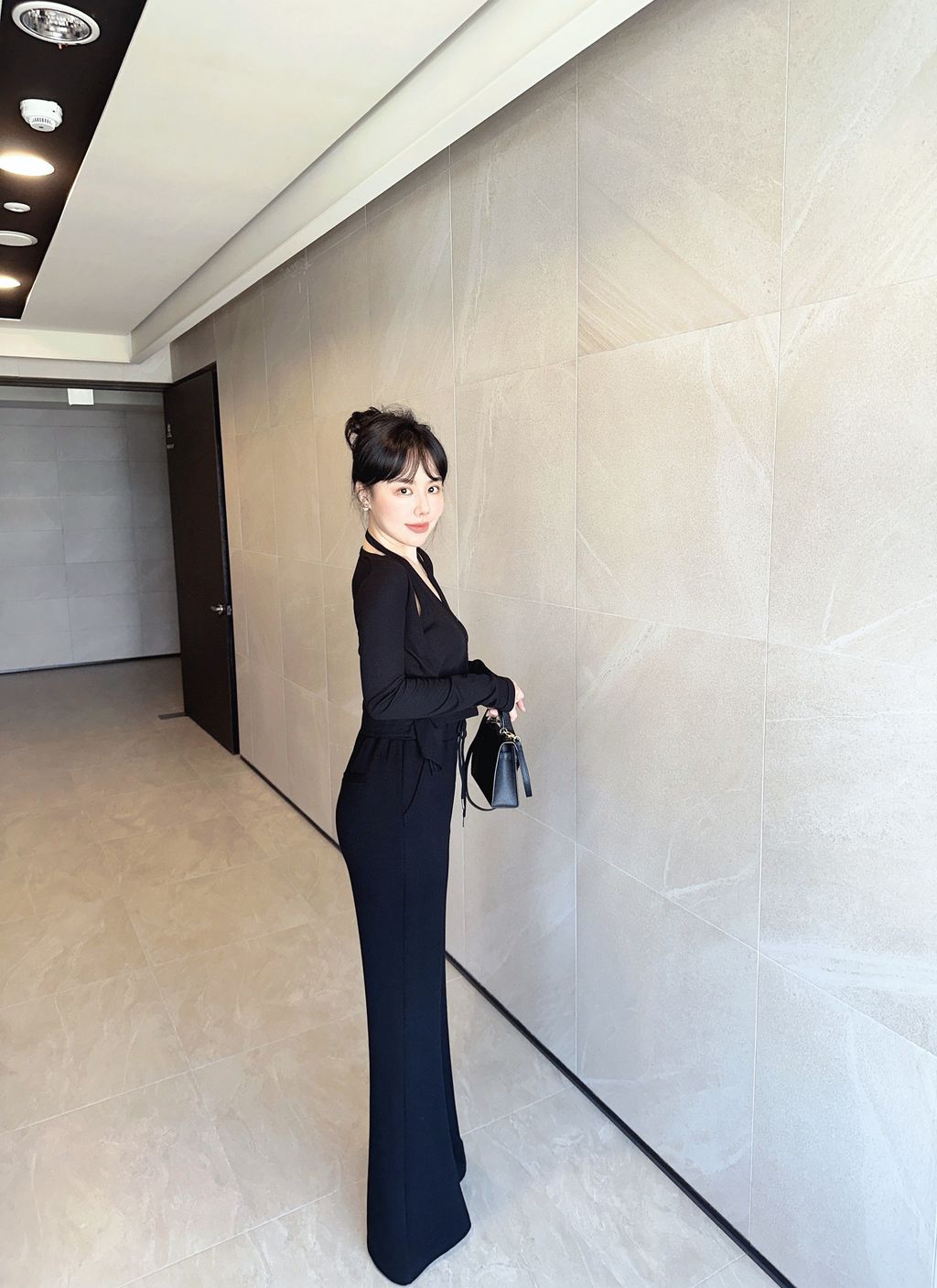 image_2103B01D-05F6-47A7-A417-3690488BD537_1754910880