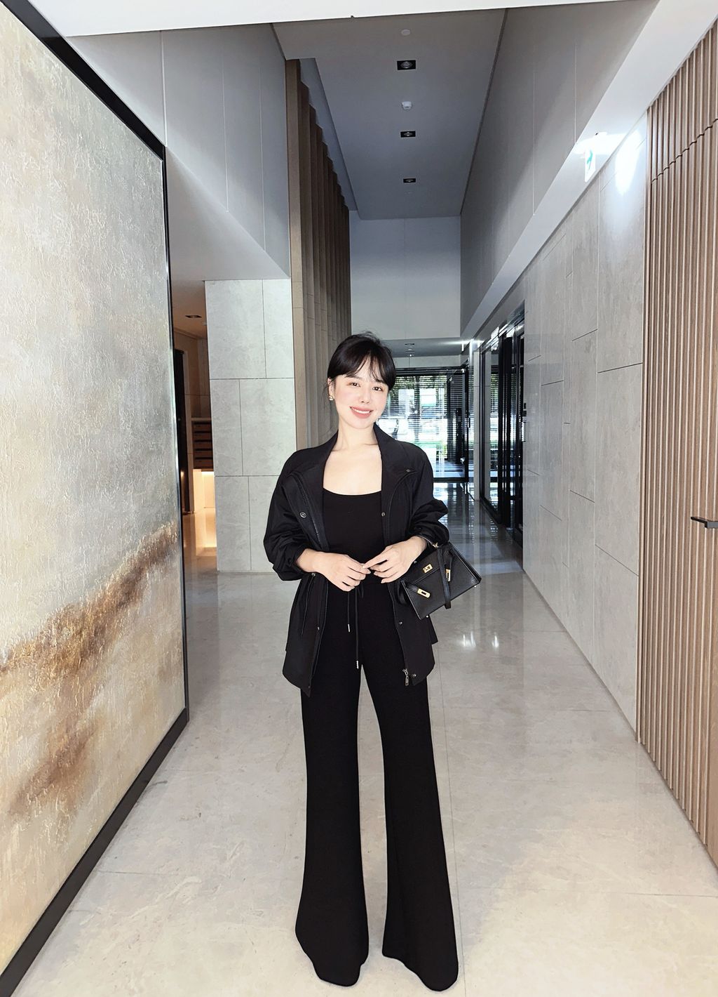 image_9DDA4C2C-9868-4024-9186-CE4EDBA8AA4D_1754910881