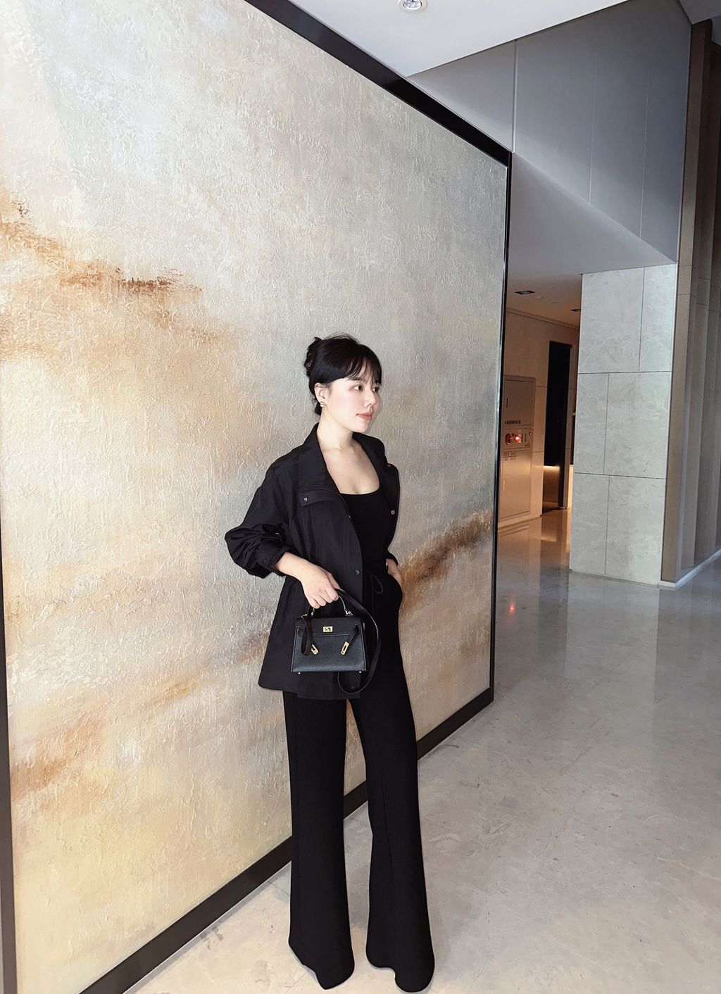 image_96C4994E-C086-40BE-BC4F-0749A00DA6DB_1754910881