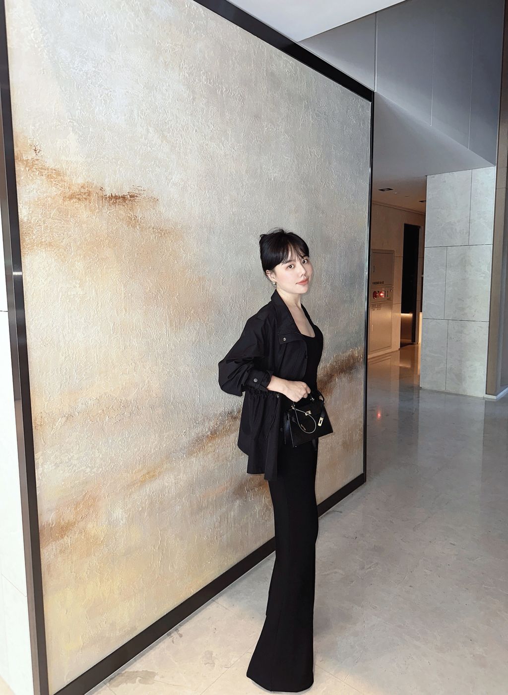 image_59495E9B-CBA1-4875-908F-0F6F0E24D11B_1754910881