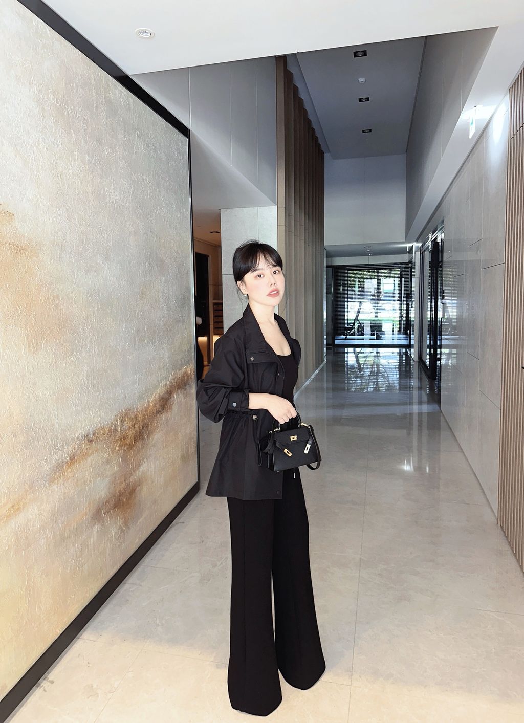 image_86BA2425-D953-4AD3-9A6D-AAB0C961F88D_1754910881