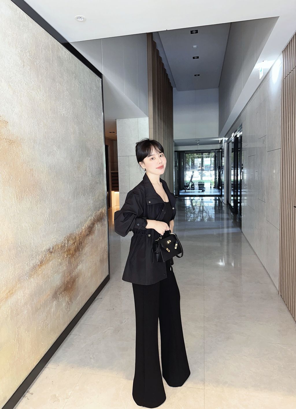 image_F87F8F48-7F97-40BC-9EC0-66BF0F5AADF4_1754910881