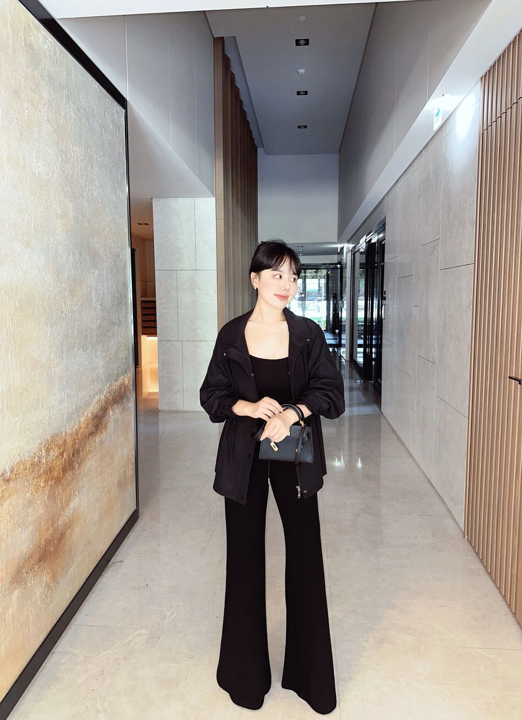 image_D86EF866-42B1-48D1-8149-D14B95B70C44_1754910881