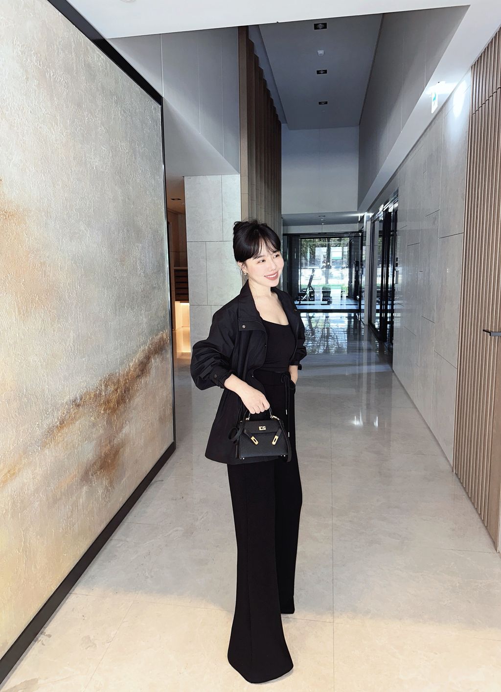 image_59412266-A75F-48E5-9D94-D90AE358A7E7_1754910881