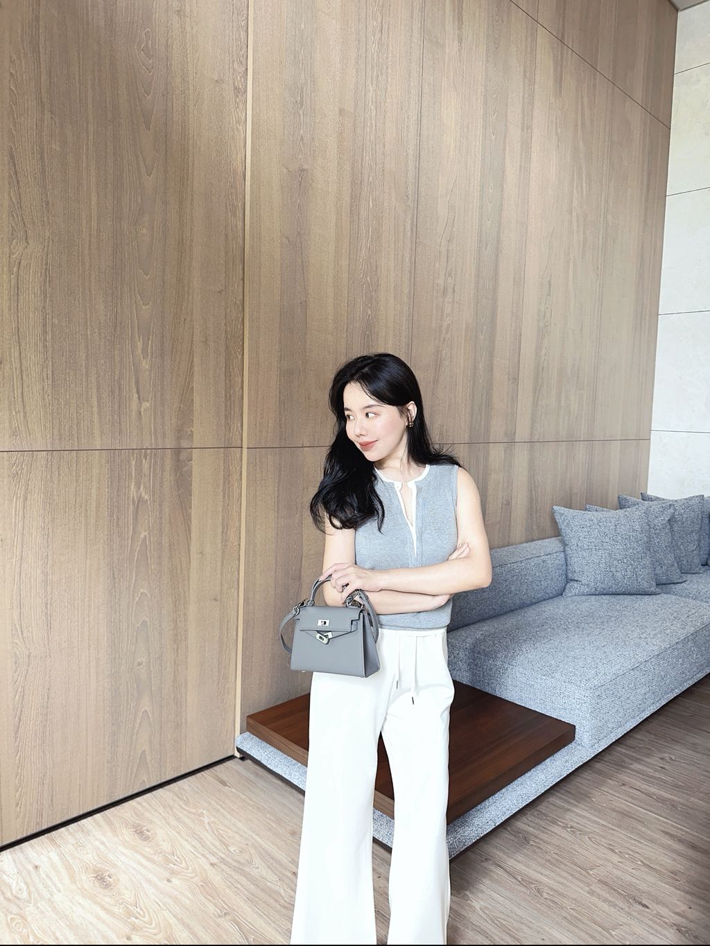 image_C532AD84-1847-4EA1-9590-D8EB359477DA_1754912652