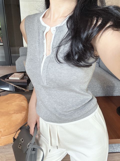 image_B0D414C0-E1E9-454D-A032-4431A0B88F03_1754912652