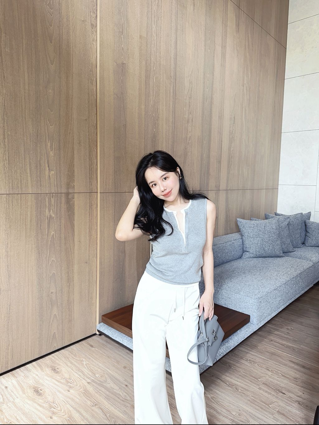 image_023ABF85-A69D-4BB2-A926-F699226F196B_1754912652